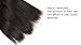 Wighairbeauty 6a Peruvian Straight Virgin Hair Unprocessed Virgin Peruvian Hair Cheap Human Hair Weaves 50g/1.76oz Bundle 2pc/set Total 100g