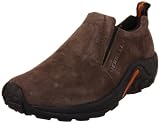 Produkt-Bild: Merrell JUNGLE MOC J608 Damen Sneaker