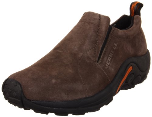 Merrell JUNGLE MOC J608 Damen Sneaker