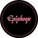 Musical Instruments : Epiphone 24" Stool, 24 In