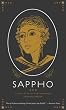 Sappho