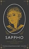 Sappho 画像