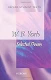 Selected poems