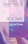 Oxford Student Texts: WB Yeats