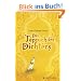 Der Teppich des Dichters