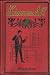 Search : Kinsmen All: A Story for Youth and Age