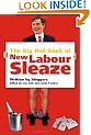 The Big Red Book of New Labour Sleaze