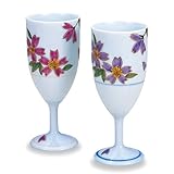 ��J�� ����̃��C���O���X �u���v�@�y�A�a�H��