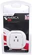 euro sockets