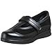 Drew Shoe Women's Desiree Flat
