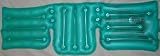 Neck/Shoulder Heat Pack 6X18 - Quantum Reheater