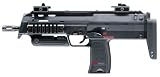 PEKL Softair Maschinenpistole Gewehr Heckler & Koch MP7 A1, elektrisch