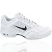 Nike Air Relux Tennis Shoe, Size UK7H