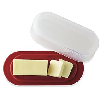 Butter Dish