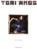 Tori Amos Little Earthquakes