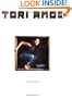 Tori Amos Little Earthquakes
