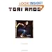 Tori Amos Little Earthquakes
