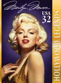 416rtkVt9UL Hollywood Legends Marilyn Monroe Jigsaw Puzzle 1000 White Mountain