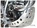 SW-MOTECH ���󥸥󥬡��� MSS.04.003.109 ����С� LC4