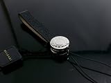 [ブルガリ] BVLGARI カーフ 携帯ストラップ [並行輸入品] BVLGARI バッグ