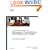 Deploying and Troubleshooting Cisco Wireless LAN Controllers