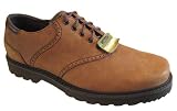 Rockport Men's Westfield Oxford Shoes