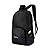 Backpacks, Casual Multipurpose Daypacks, Good Camping & Hiking & Gym Accessories, Activewear Bags, FBA , Clothin