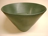 Ikebana Ikenobo Vase #C6Y057