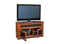 BDI 8428 CHERRY