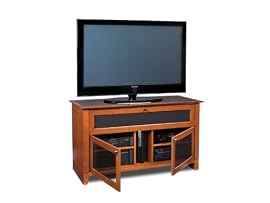 BDI 8428 CHERRY