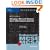 70-291: MCSE Guide to Managing a Microsoft Windows Server 2003 Network, Enhanced (Networking (Course Technology))