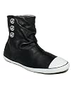 Converse Sneakers, Women's Chuck Taylor All Star Light Booties