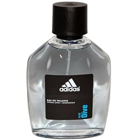 Hair Play by KMS by KMS Styling Grit 50ml