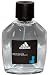 Hair Play by KMS by KMS Styling Grit 50ml