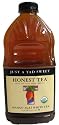 Honest Tea Organic Mango Acai White Tea 64 Oz.
