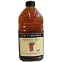 Honest Tea Organic Mango Acai White Tea 64 Oz.