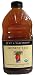 Honest Tea Organic Mango Acai White Tea 64 Oz.