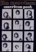 Jim Morrison ~ The Doors~ American Poet ~ RARE! Vintage Classic Poster~ Approx 24 x 36 inches