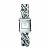 FOSSIL Damen Armbanduhr Ladies Dress ES2652