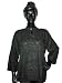 Women's Top Kurti-Indian Women's Clothing Black cotton sequin Embridered Work Size L Free Shipping