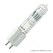 Ushio 1000665 - GLC HP-600 JCS115V-600WCM Projector Light Bulb