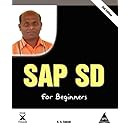 SAP SD for Beginners, 2nd Edition