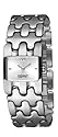 Esprit Damenuhr 4386370