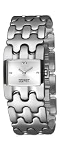 Esprit Damenuhr 4386370