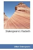 Shakespeares Macbeth