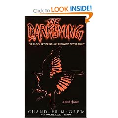 The Darkening