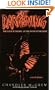 The Darkening