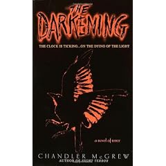 The Darkening