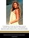 A Reference Guide to "Victoria's Secret Angels" Past and Present: Tyra Banks, Laetitia Casta, Heidi Klum, Gisele B&uuml;ndchen, Miranda Kerr, Adriana Lima, and Many More