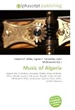 Alphascript Publishing